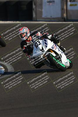 media/Nov-02-2025-Lets Ride (Sun) [[f7a3caa734]]/B Group/220pm (Turn 6)/